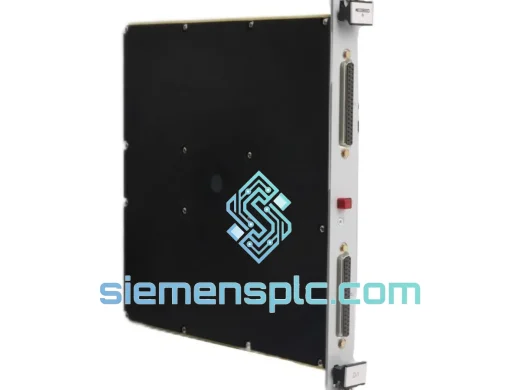 WOODWARD 5464-850 Digital Speed Sensor