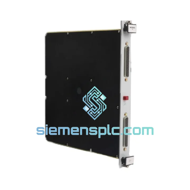 WOODWARD 5464-850 Digital Speed Sensor