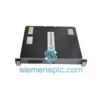 WOODWARD 5464-850 Digital Speed Sensor image 2