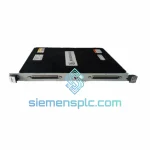 WOODWARD 5466-253 Analog I/O Module – TMR Series image 2