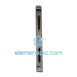 WOODWARD 5466-256 Discrete I/O Module image 2