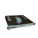 Woodward 5466-354 Remote Chassis Transceiver image 2