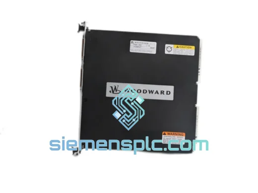 Siemens 6ES7 315-2EH14-0AB0 CPU Module