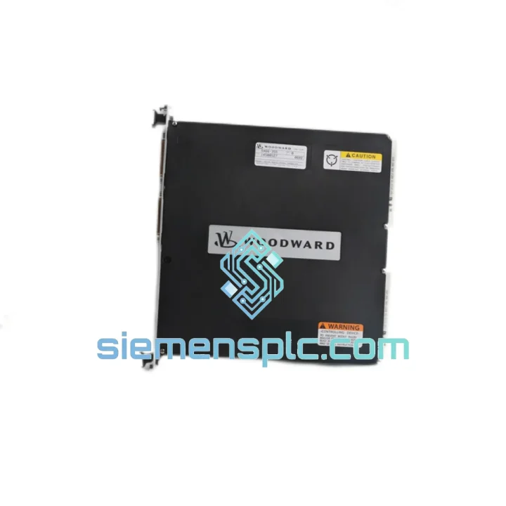 Siemens 6ES7 315-2EH14-0AB0 CPU Module