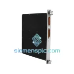 Siemens 6ES7 315-2EH14-0AB0 CPU Module image 2