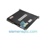 Siemens 6ES7 315-2EH14-0AB0 CPU Module image 3