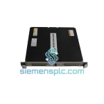 WOODWARD 5466-425 Digital I/O Module image 2