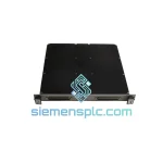 WOODWARD 5466-425 Digital I/O Module image 3