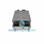 Siemens 549-214 PLC Expansion Module – SIMATIC S5 image 1