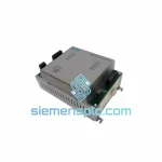 Siemens 549-214 PLC Expansion Module – SIMATIC S5 image 2