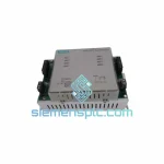 Siemens 549-214 PLC Expansion Module – SIMATIC S5 image 3