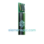 WOODWARD 5501-367 Electronic Governor Controller – 5501 Series image 2