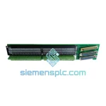 WOODWARD 5501-367 Electronic Governor Controller – 5501 Series image 3