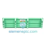 WOODWARD 5501-376 Analog I/O Module image 2