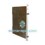 Siemens 560-2136 PLC Memory Module image 2
