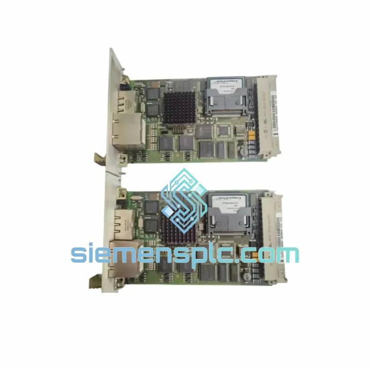 ABB 560CMU05 1KGT012700R0001 DCS Communication Board