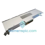 Siemens 562-001 Power Open Processor image 1