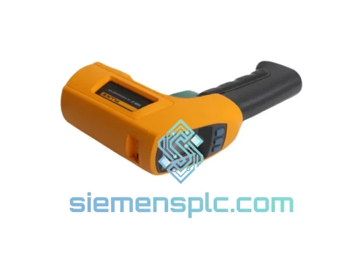 Fluke 568-2 Infrared Contact Thermometer