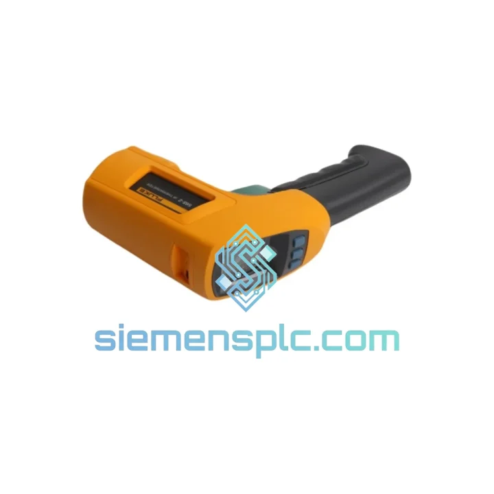 Fluke 568-2 Infrared Contact Thermometer