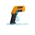 Fluke 568-2 Infrared Contact Thermometer image 2