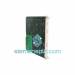 ABB 57160001-ADF DSDP 170 Pulse Counting Module image 2