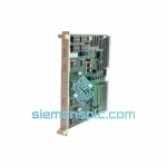 ABB 57160001-ADF DSDP 170 Pulse Counting Module image 3