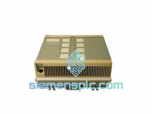 ABB 5716075-P Distributed I/O Module