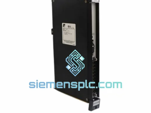 Reliance Electric 57405-D Analog I/O Module