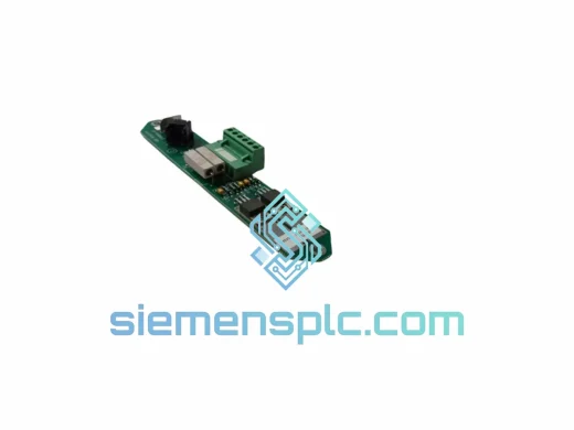 ABB 5761894-9C DCS Circuit Card Board – Advant OCS