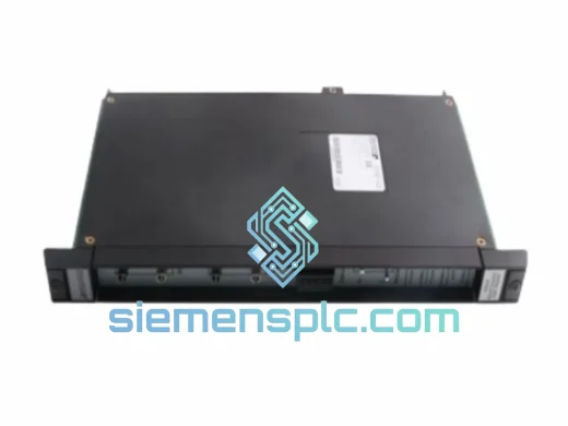 Reliance Electric 57652-0-57652-D DC Drive Controller