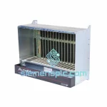Reliance Electric 57C331 DC Power Supply Module image 1