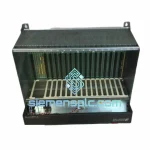 Reliance Electric 57C331 DC Power Supply Module image 2