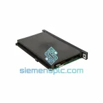 RELIANCE 57C404B Network Communications Module – AutoMax Series image 1