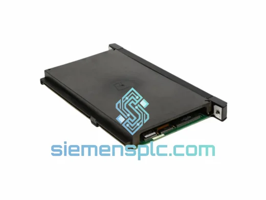 RELIANCE 57C404B Network Communications Module – AutoMax Series