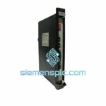 RELIANCE 57C404B Network Communications Module – AutoMax Series image 2