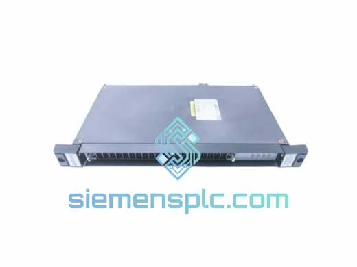 Reliance Electric 57C410A Digital Output Module – AutoMax DCS