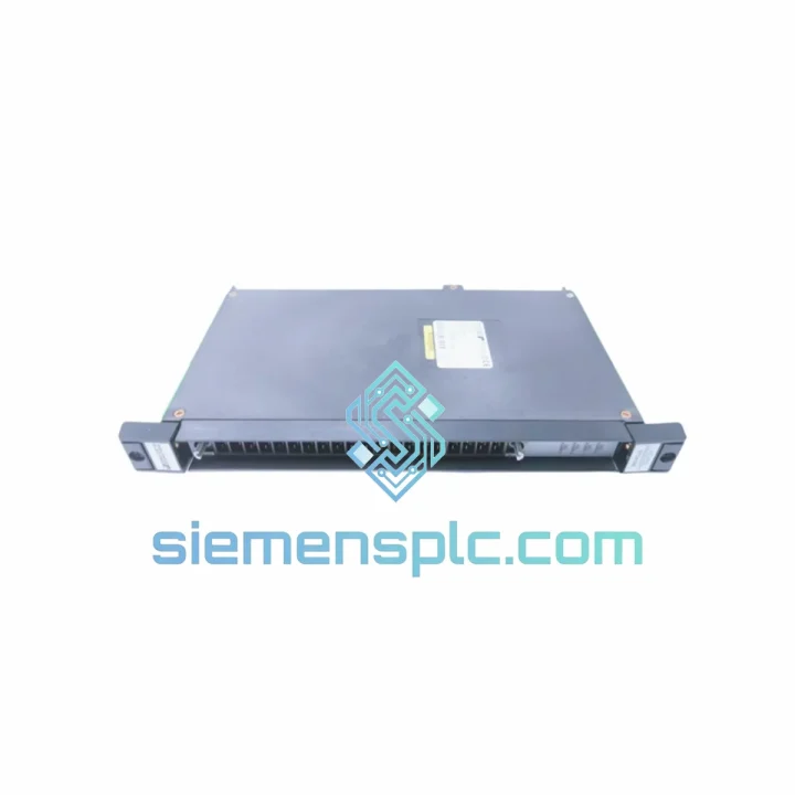 Reliance Electric 57C410A Digital Output Module – AutoMax DCS