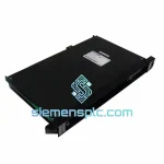 Reliance Electric 57C410A Digital Output Module – AutoMax DCS image 2