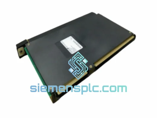 Reliance Electric 57C413B Common Memory Module – AutoMax DCS