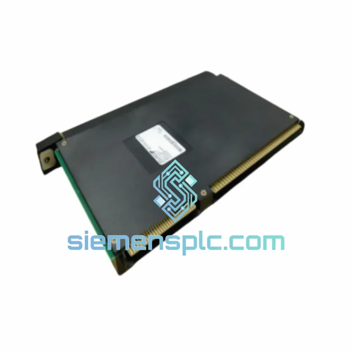 Reliance Electric 57C413B Common Memory Module – AutoMax DCS