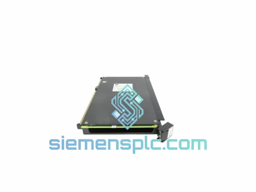 RELIANCE ELECTRIC 57C415 / 57415-A Controller Card Module – Modular Drive Series