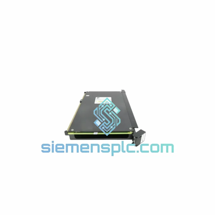 RELIANCE ELECTRIC 57C415 / 57415-A Controller Card Module – Modular Drive Series