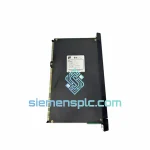 Reliance Electric 57C420 Digital Output Module image 1