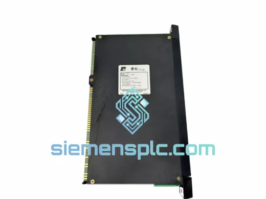 Reliance Electric 57C420 Digital Output Module