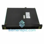 Reliance Electric 57C420 Digital Output Module image 2