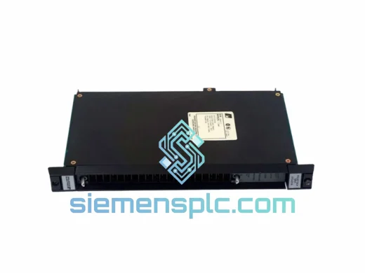 Reliance Electric 57C421B Pulsetach Input Module