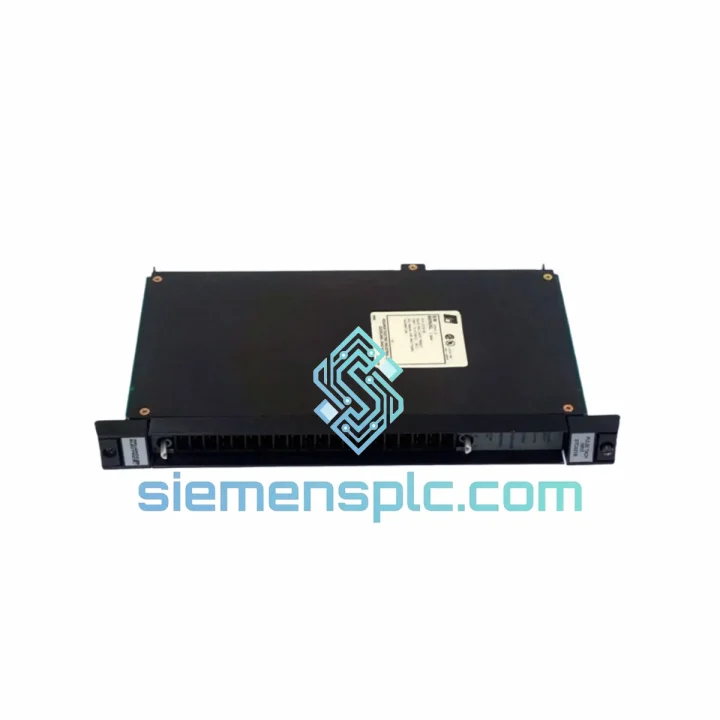 Reliance Electric 57C421B Pulsetach Input Module
