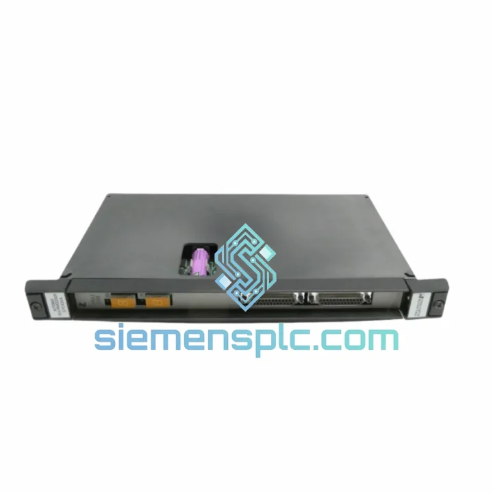 ABB 57C435A DCS Processor Module