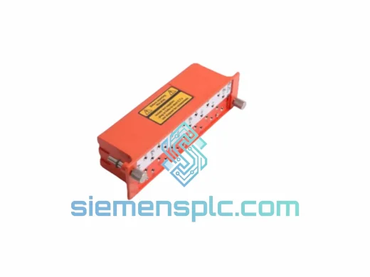 Panasonic 581B740C Industrial Circuit Board – Servo Drive PCB