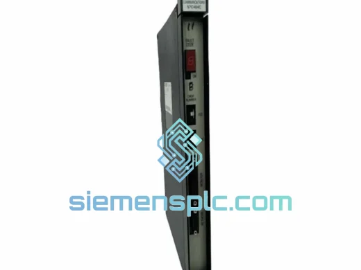 RELIANCE 586-501-109 Temperature Transmitter